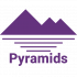 pyramids p